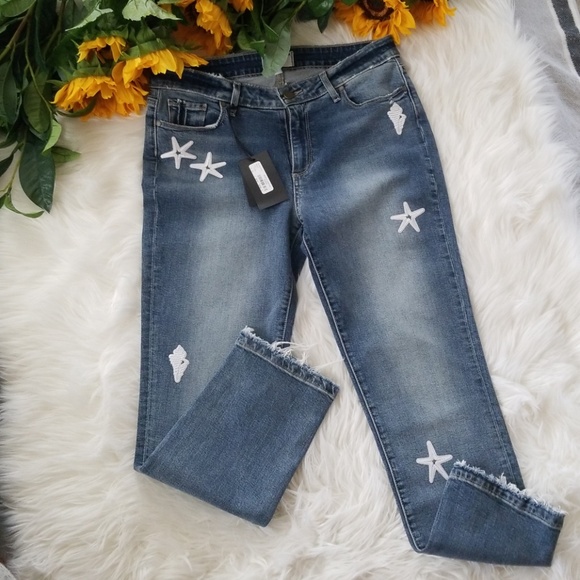 paige brigitte jeans